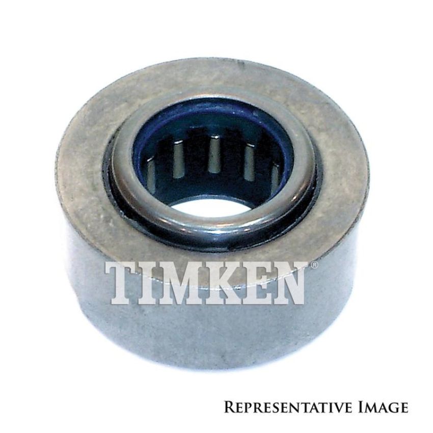 TIMKEN FC65174 Needle Bearing
