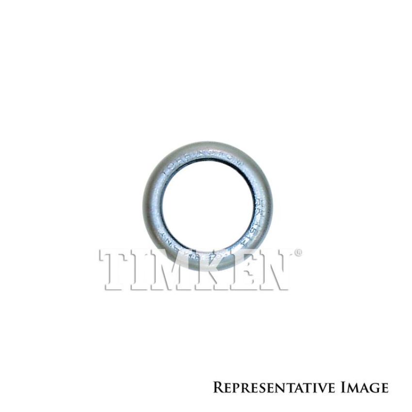 TIMKEN FC65354 Needle Bearing