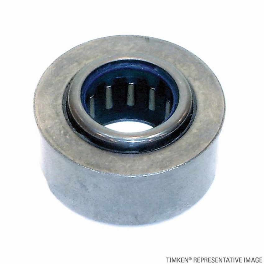 TIMKEN FC65662 Needle Bearing