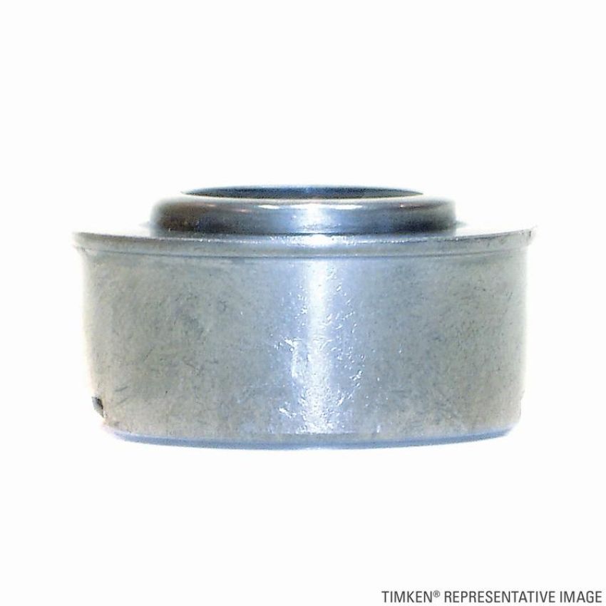 TIMKEN FC65662 Needle Bearing
