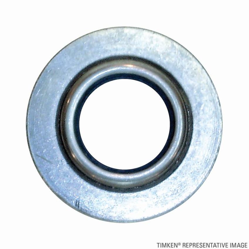 TIMKEN FC65662 Needle Bearing