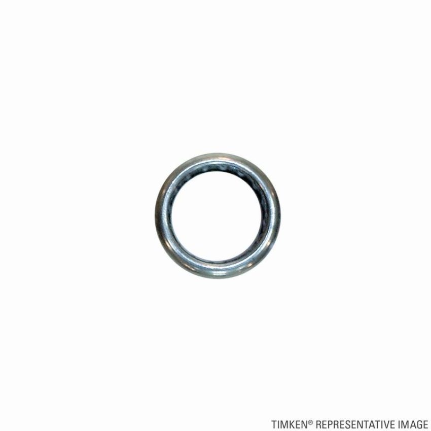 TIMKEN FC66426 Needle Bearing