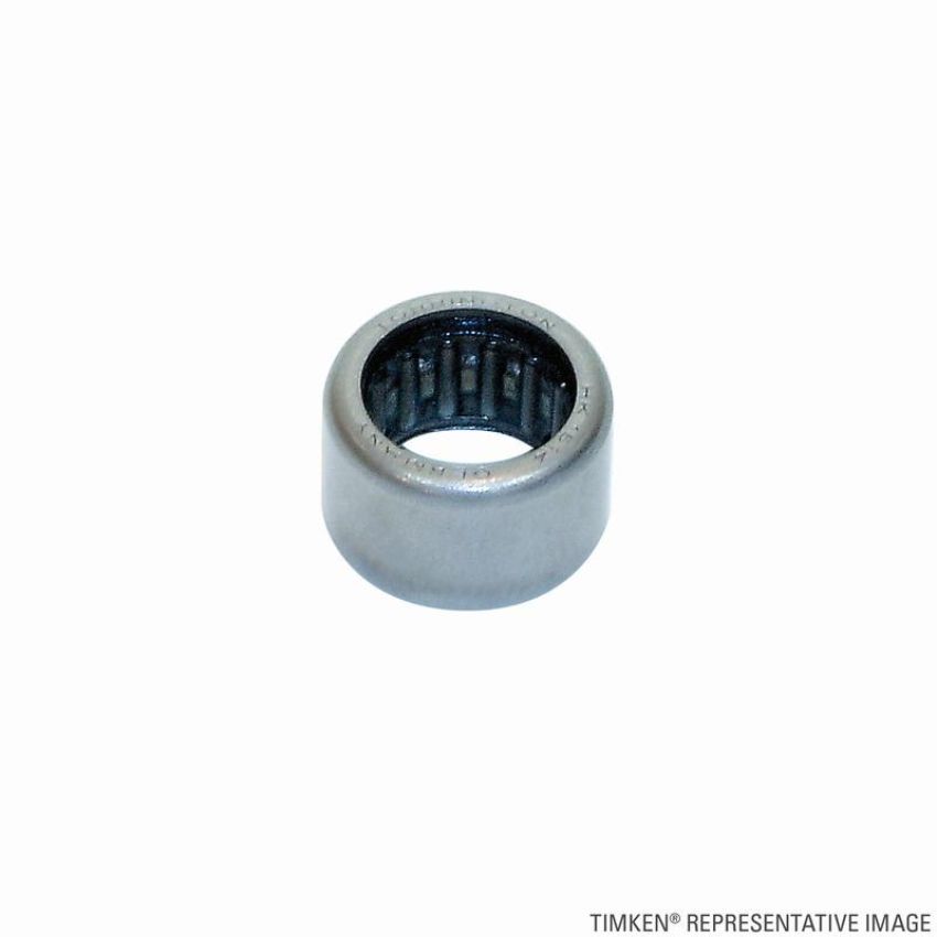 TIMKEN FC68329 Needle Bearing