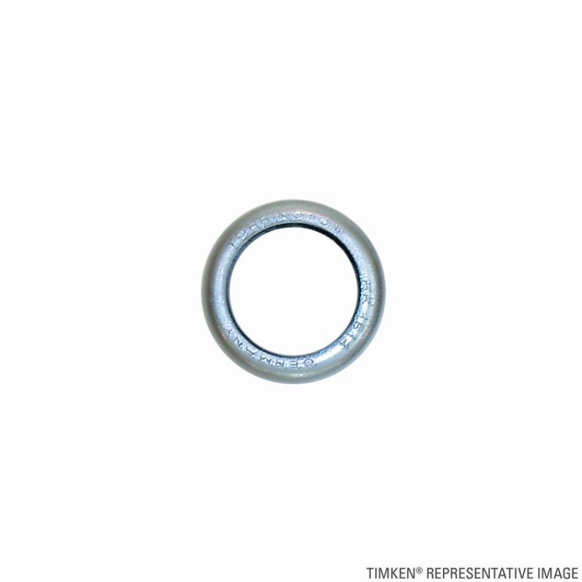 TIMKEN FC68329 Needle Bearing