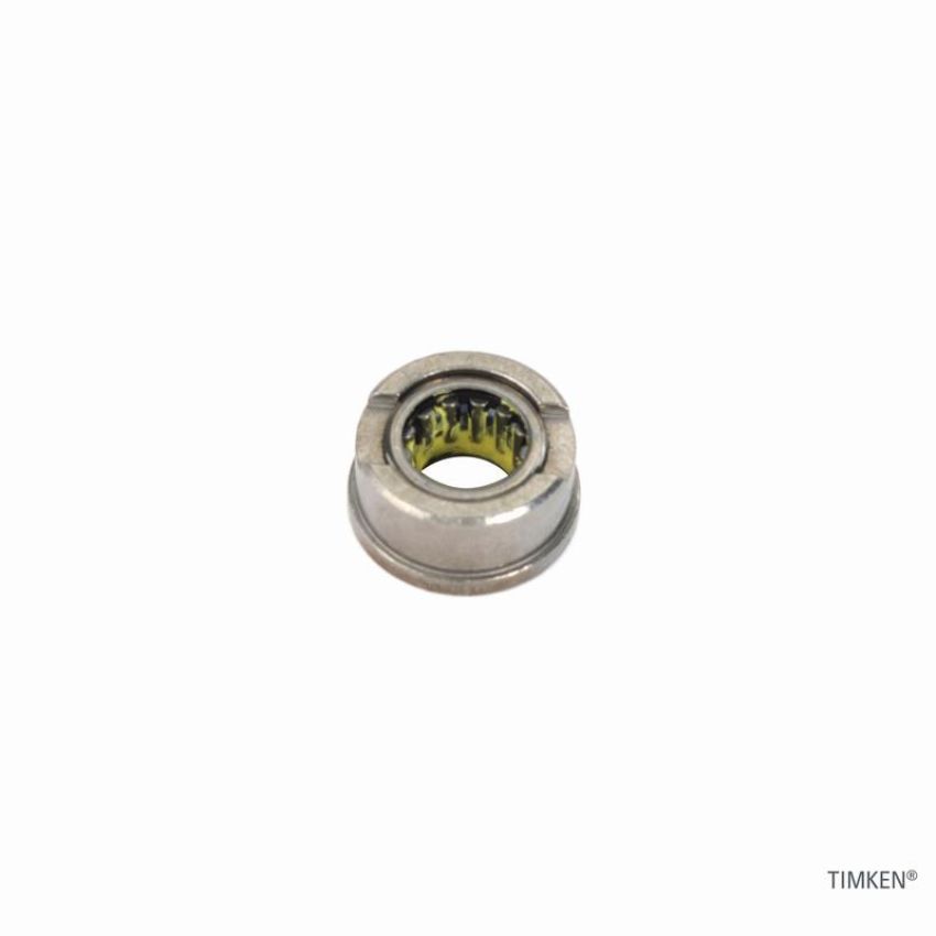 TIMKEN FC758240 Needle Bearing