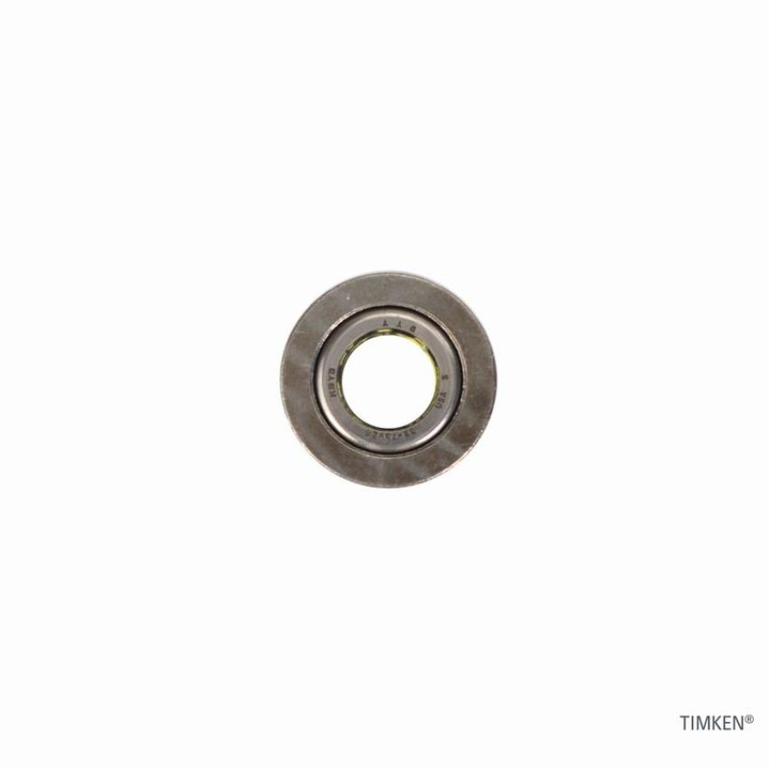 TIMKEN FC758240 Needle Bearing