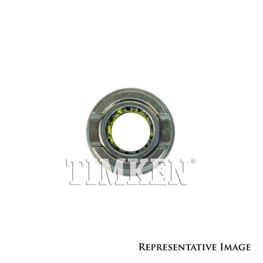 TIMKEN FC758240 Needle Bearing