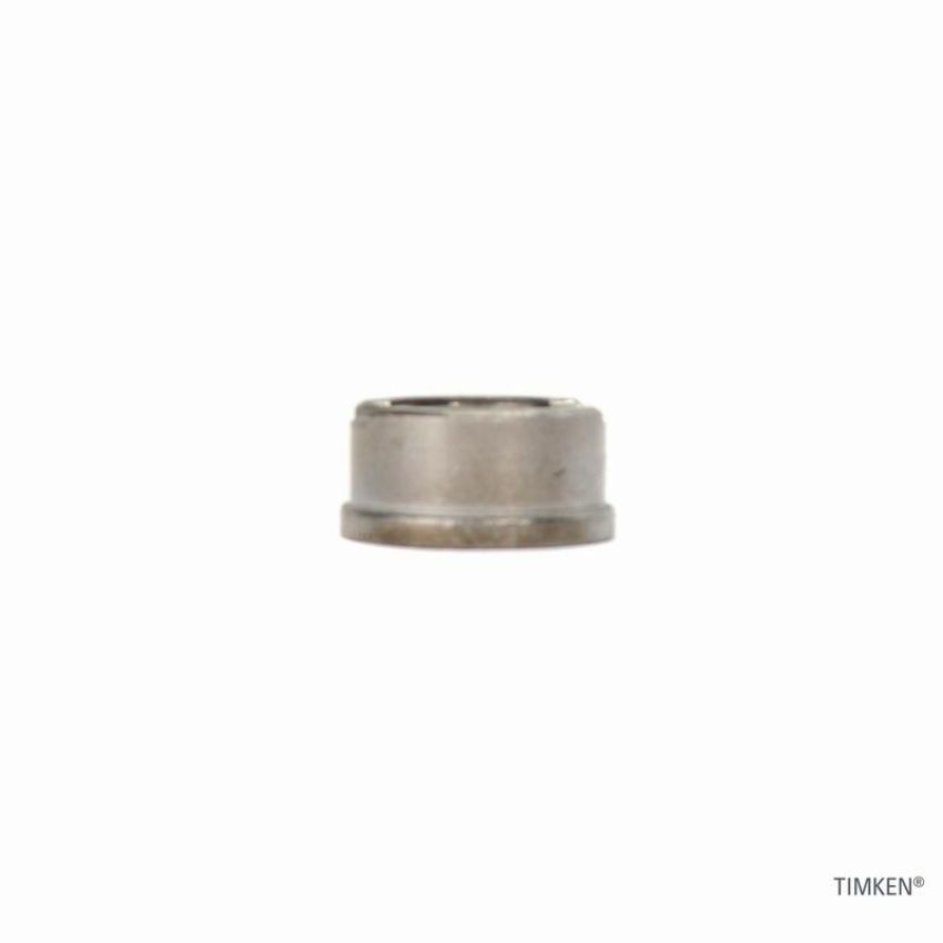TIMKEN FC758240 Needle Bearing