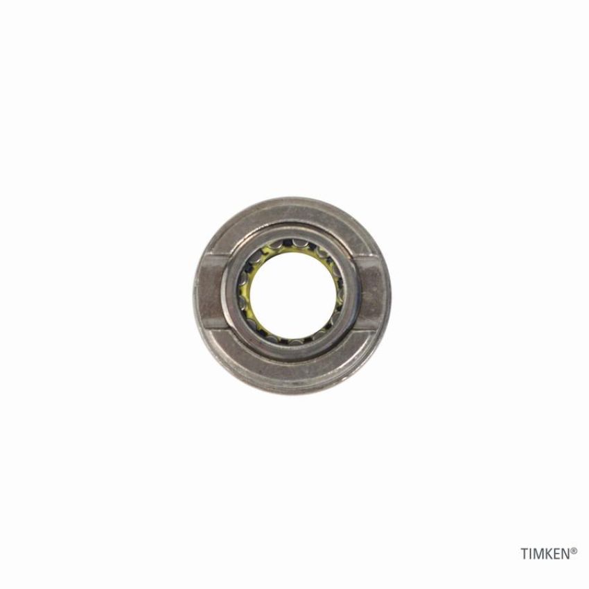 TIMKEN FC758240 Needle Bearing