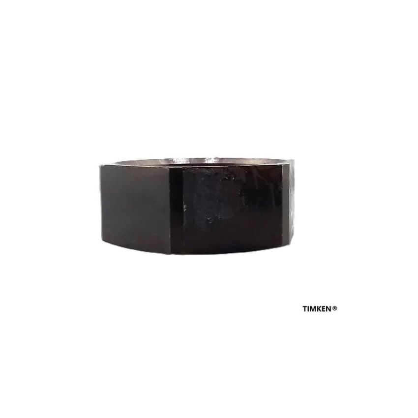 TIMKEN FFD1SPINDLENUT Unitized Wheel Bearing Nut