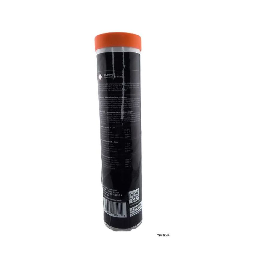 TIMKEN GR217C Industrial Grease