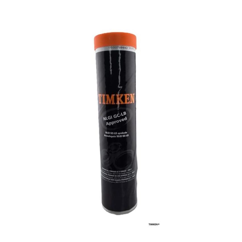 TIMKEN GR217C Industrial Grease