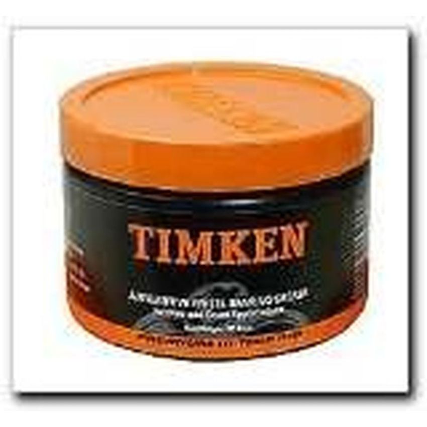 TIMKEN GR224TUB Wheel Bearing Grease