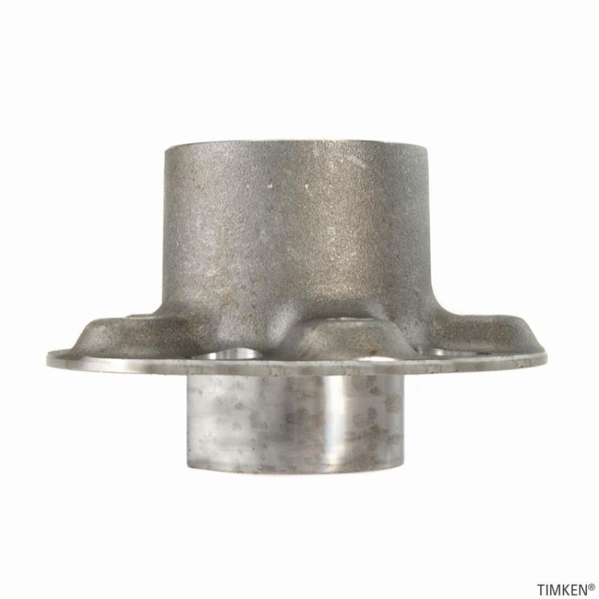 TIMKEN HA590524 Preset, Pre-Greased And Pre-Sealed Hubs