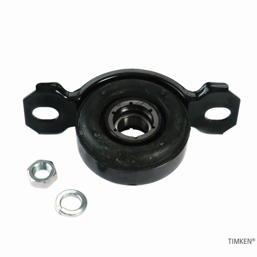 TIMKEN HB1000 Center Support Hanger Bearing