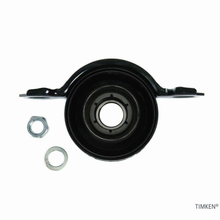 TIMKEN HB1000 Center Support Hanger Bearing