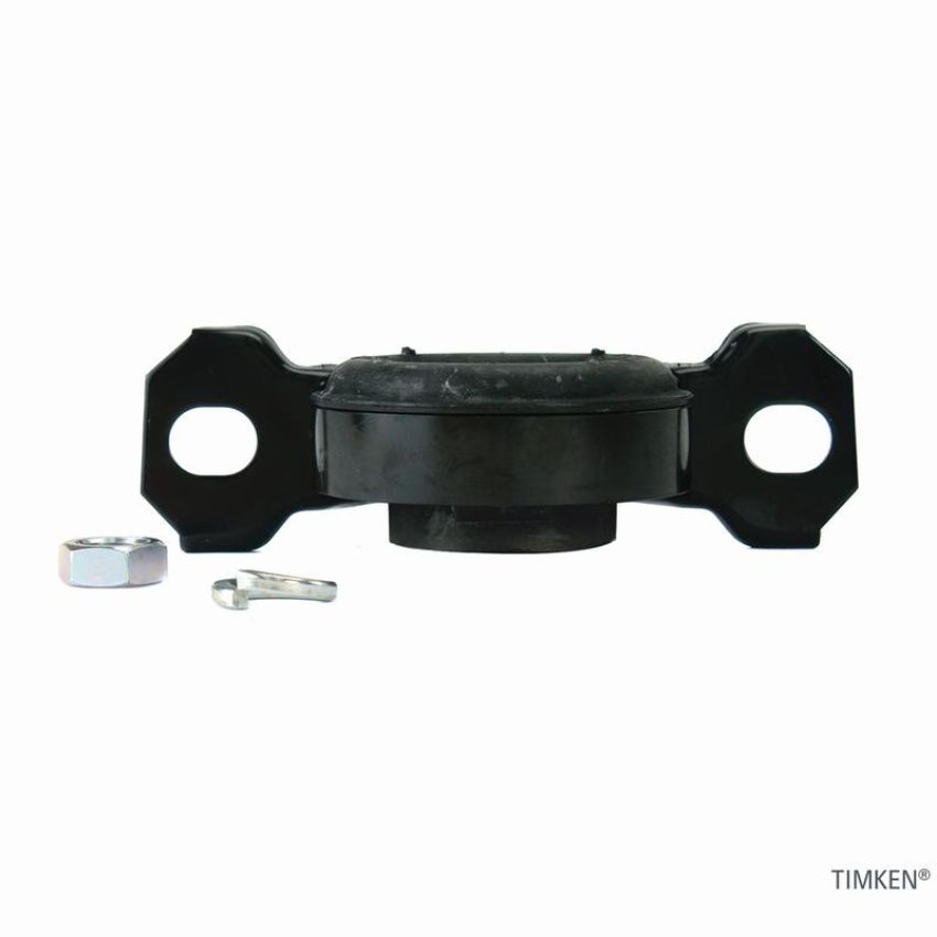 TIMKEN HB1000 Center Support Hanger Bearing