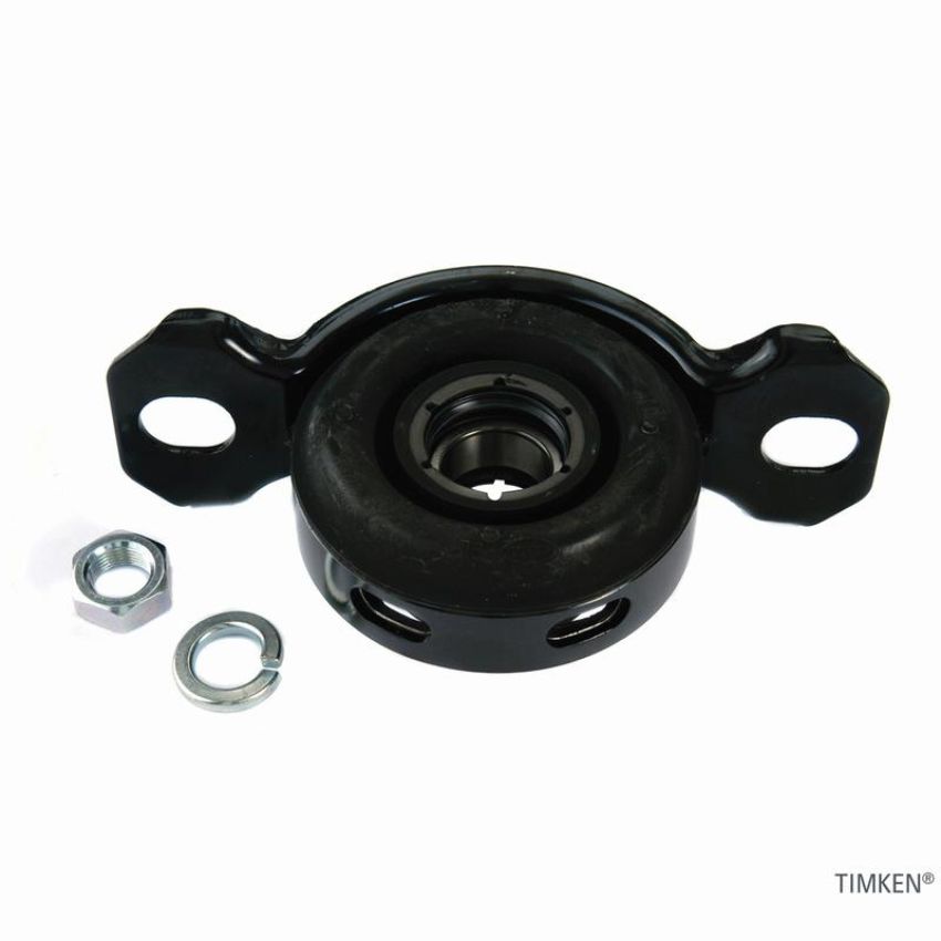 TIMKEN HB1002 Center Support Hanger Bearing