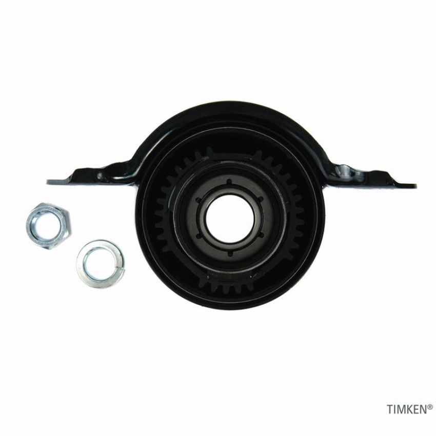 TIMKEN HB1002 Center Support Hanger Bearing