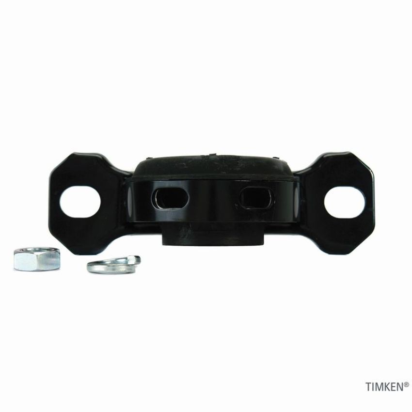 TIMKEN HB1002 Center Support Hanger Bearing