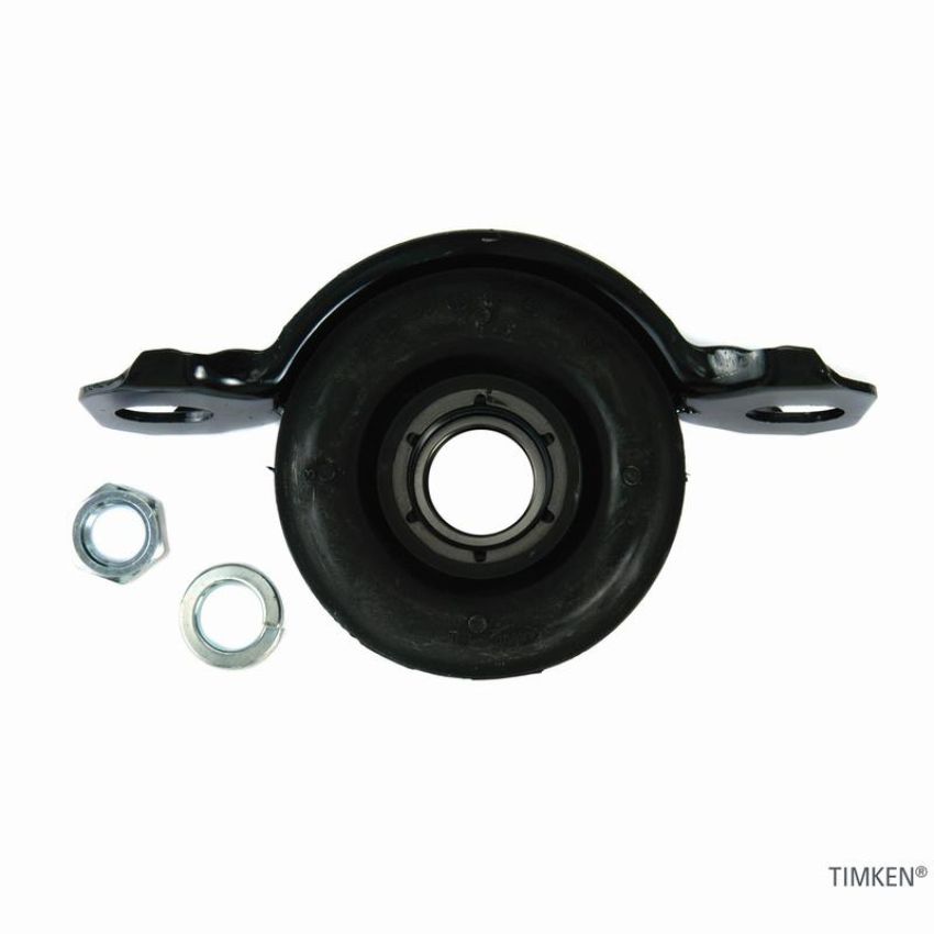 TIMKEN HB1002 Center Support Hanger Bearing