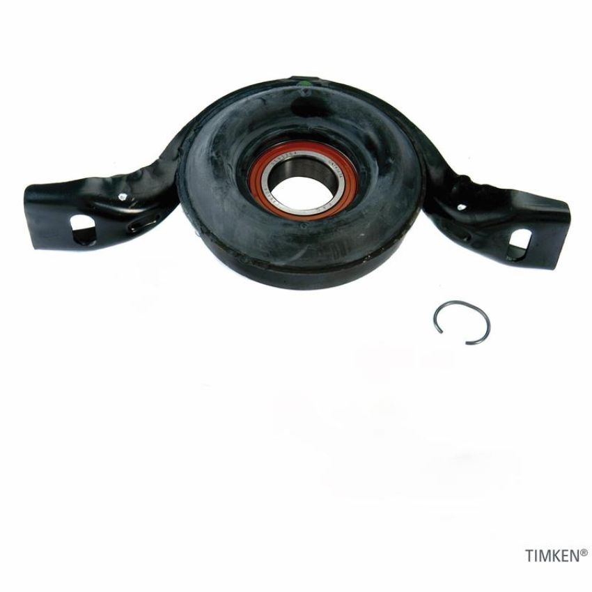 TIMKEN HB1003 Center Support Hanger Bearing