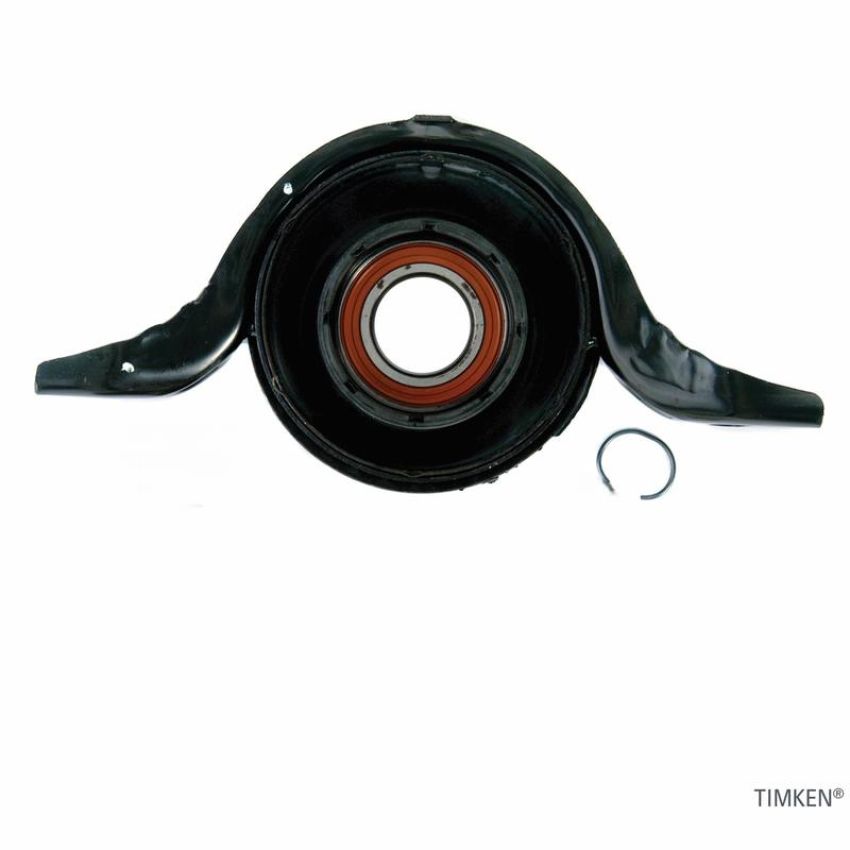 TIMKEN HB1003 Center Support Hanger Bearing