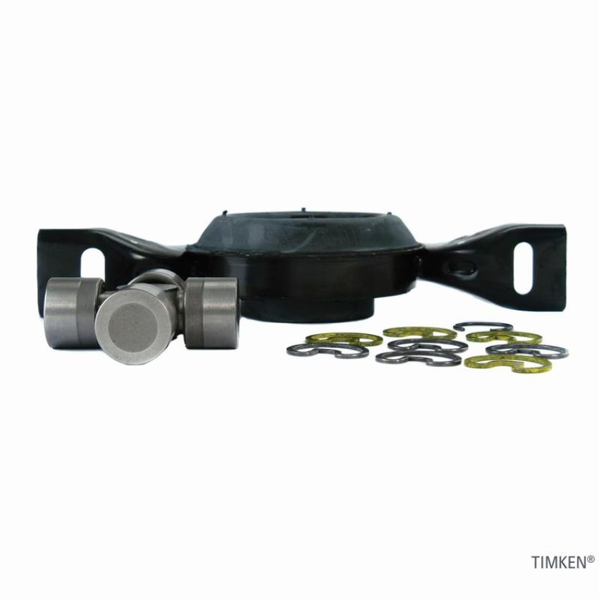 TIMKEN HB1003 Center Support Hanger Bearing