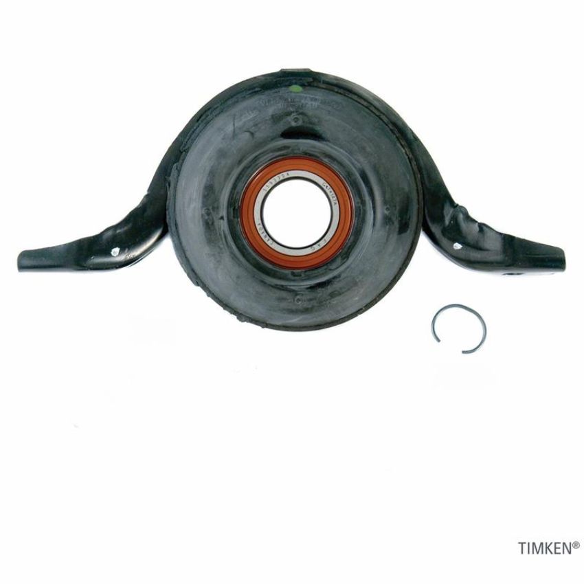 TIMKEN HB1003 Center Support Hanger Bearing