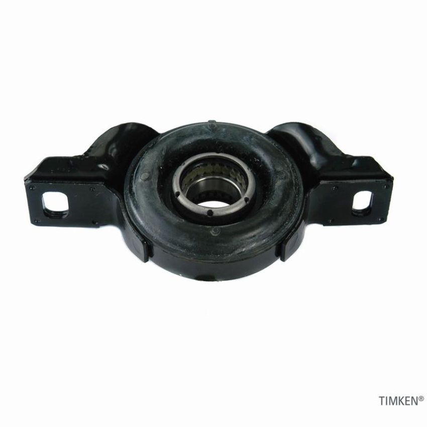 TIMKEN HB1004 Center Support Hanger Bearing