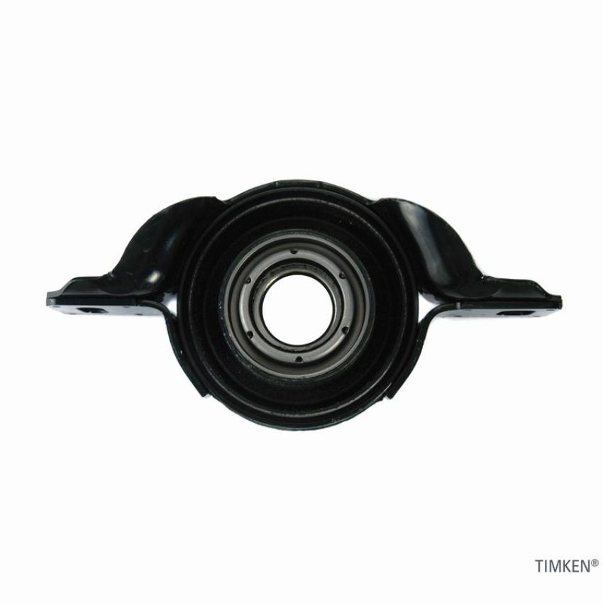 TIMKEN HB1004 Center Support Hanger Bearing