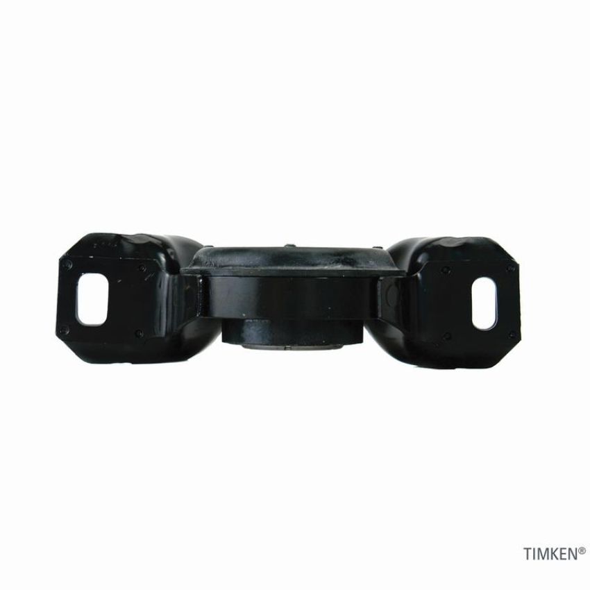TIMKEN HB1004 Center Support Hanger Bearing