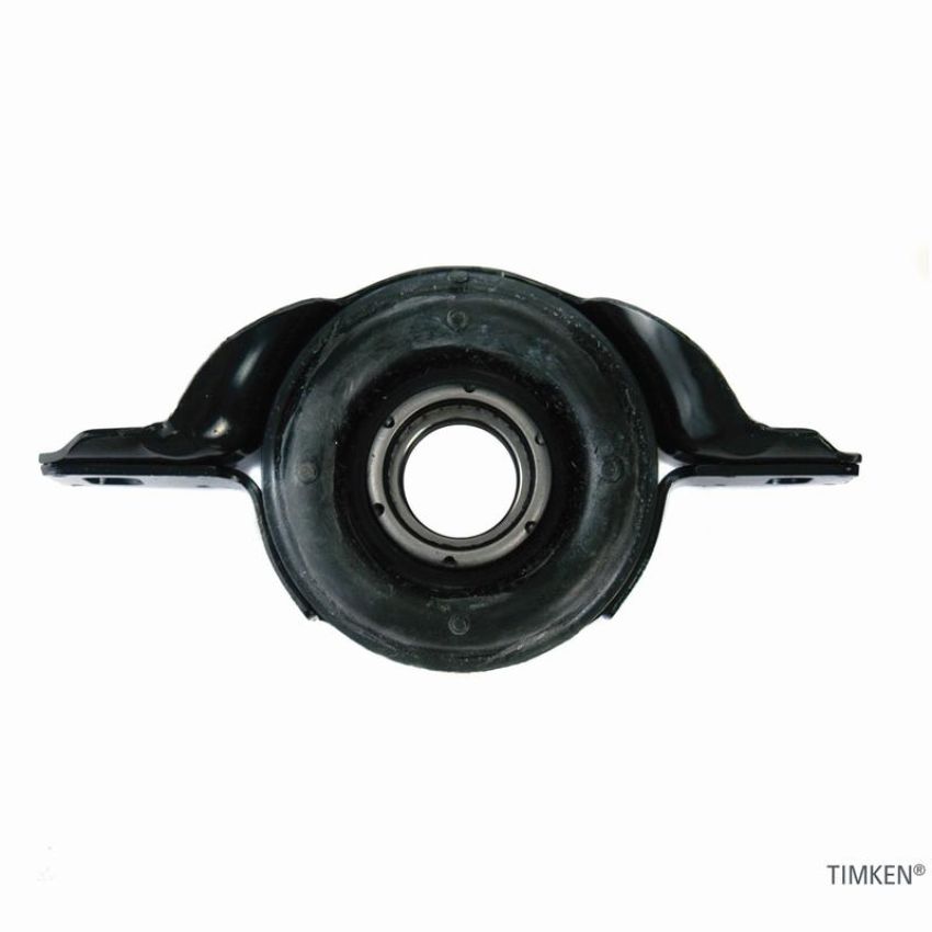 TIMKEN HB1004 Center Support Hanger Bearing