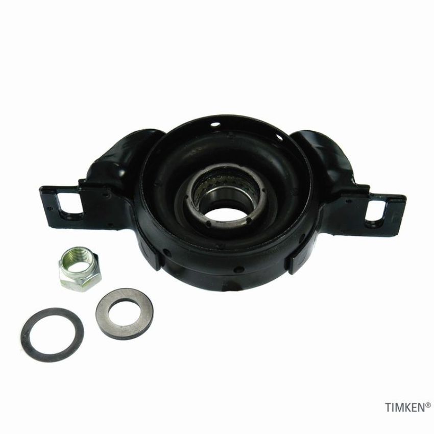TIMKEN HB1005 Center Support Hanger Bearing