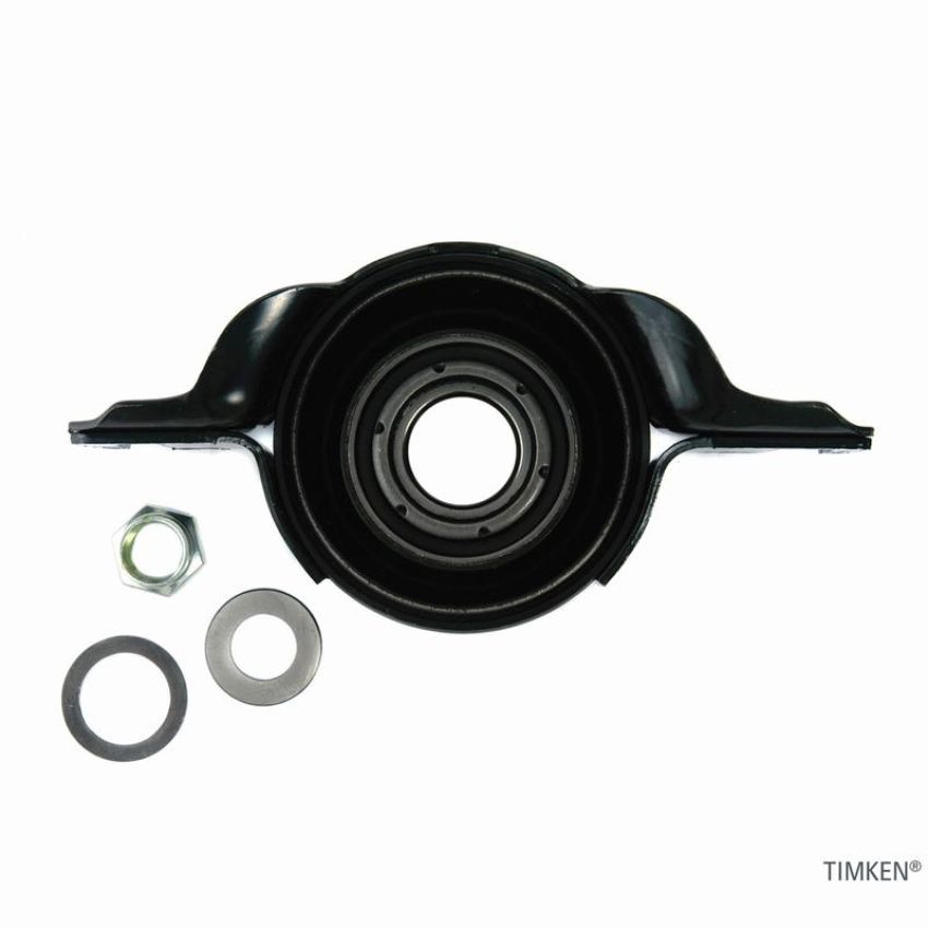 TIMKEN HB1005 Center Support Hanger Bearing