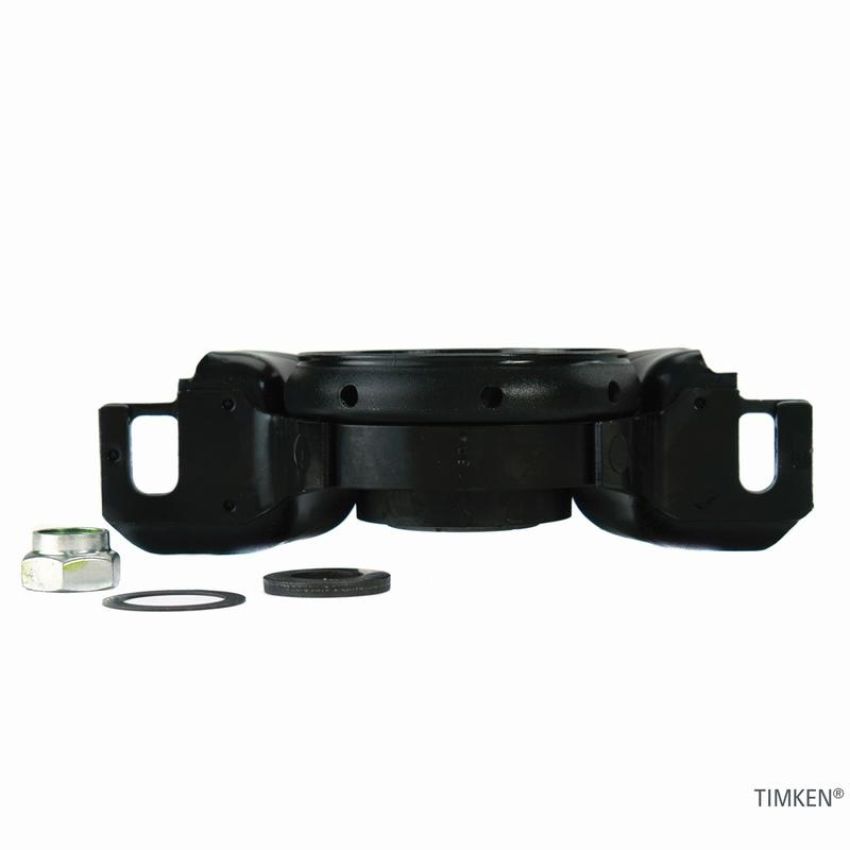 TIMKEN HB1005 Center Support Hanger Bearing