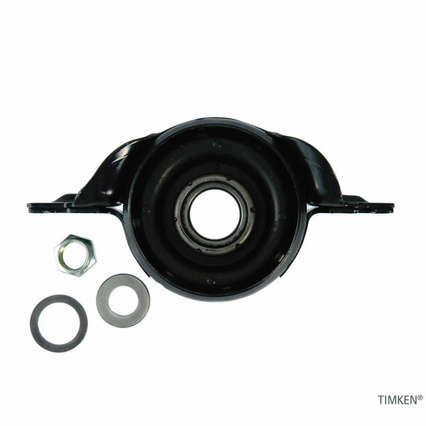 TIMKEN HB1005 Center Support Hanger Bearing