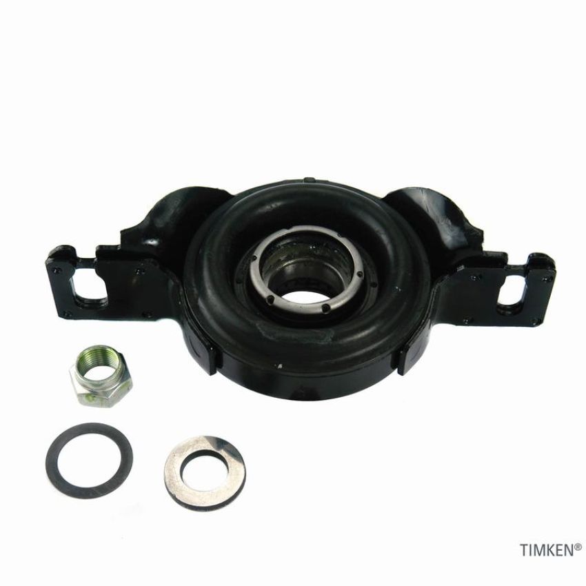 TIMKEN HB1006 Center Support Hanger Bearing