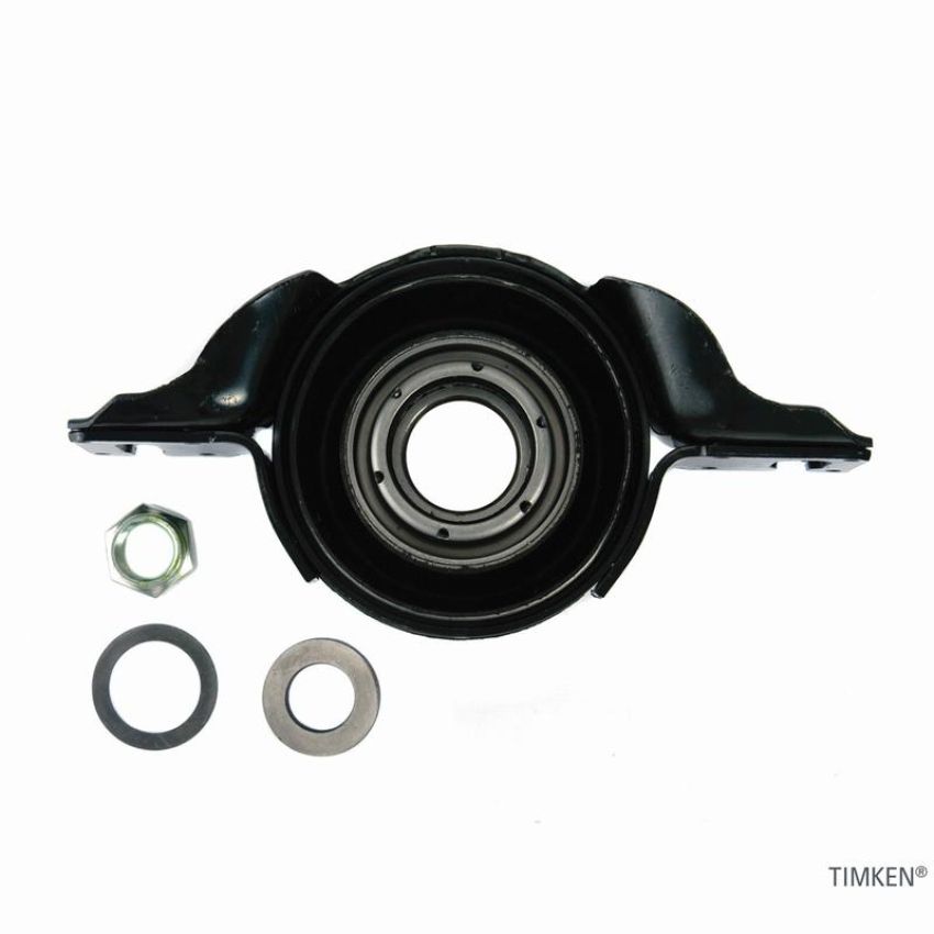 TIMKEN HB1006 Center Support Hanger Bearing