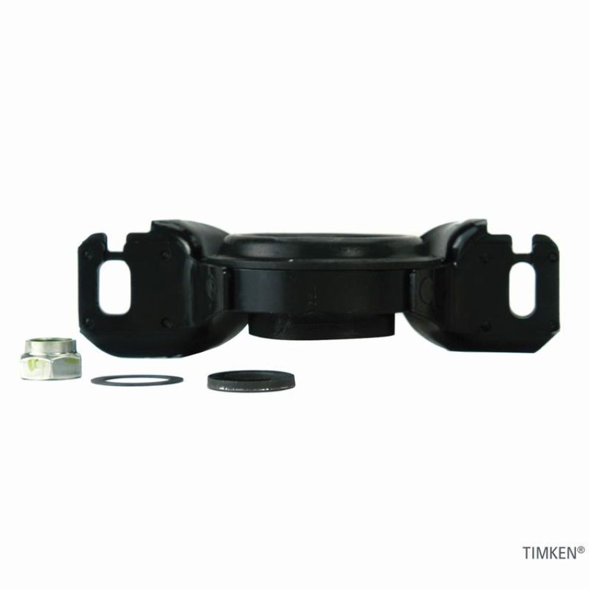 TIMKEN HB1006 Center Support Hanger Bearing