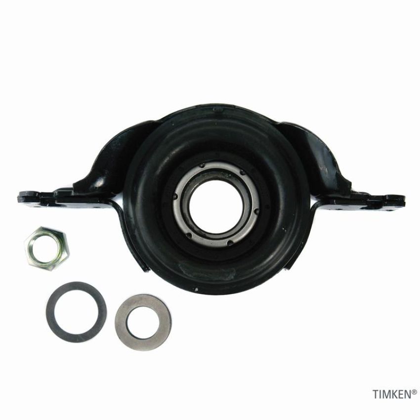 TIMKEN HB1006 Center Support Hanger Bearing