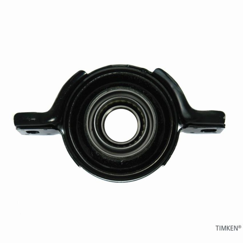 TIMKEN HB1007 Center Support Hanger Bearing