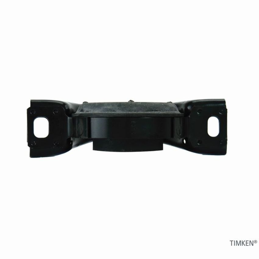TIMKEN HB1007 Center Support Hanger Bearing