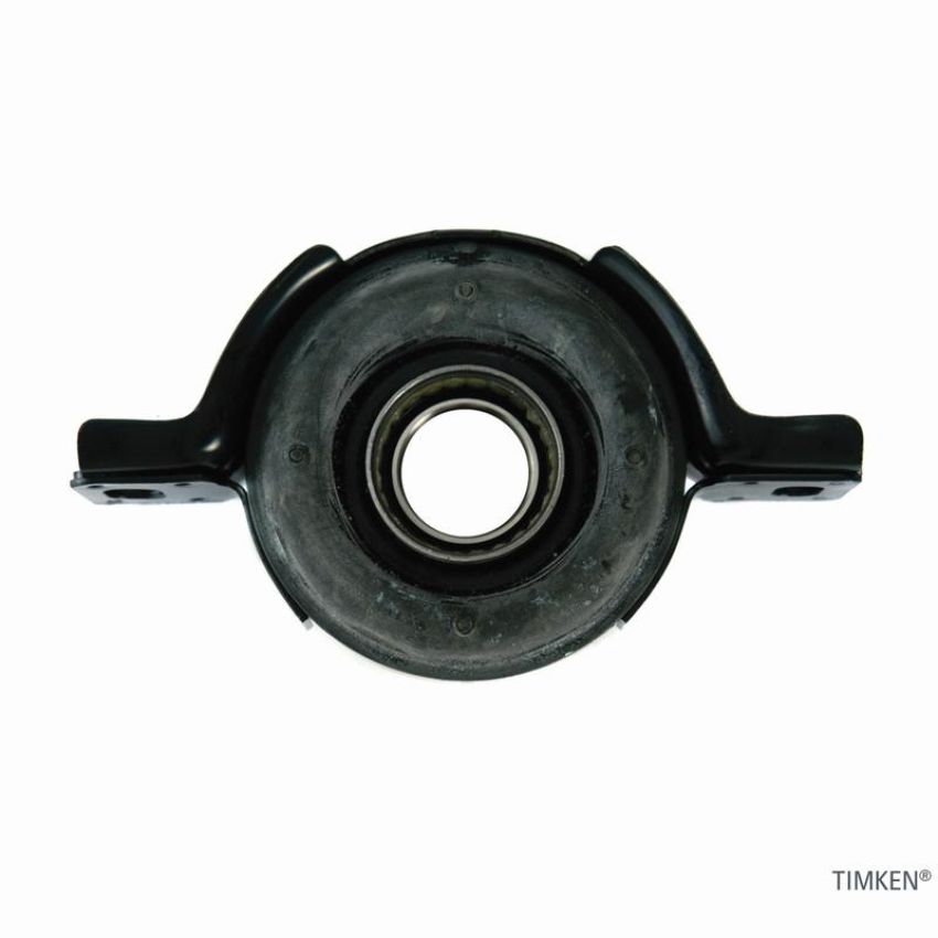 TIMKEN HB1007 Center Support Hanger Bearing