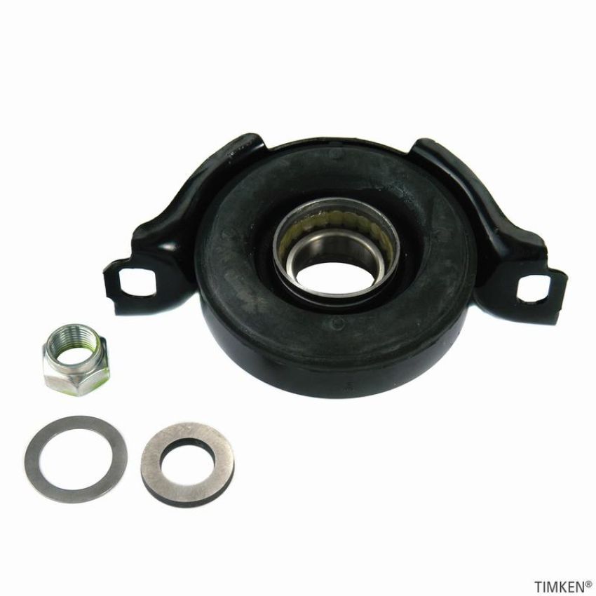 TIMKEN HB1008 Center Support Hanger Bearing