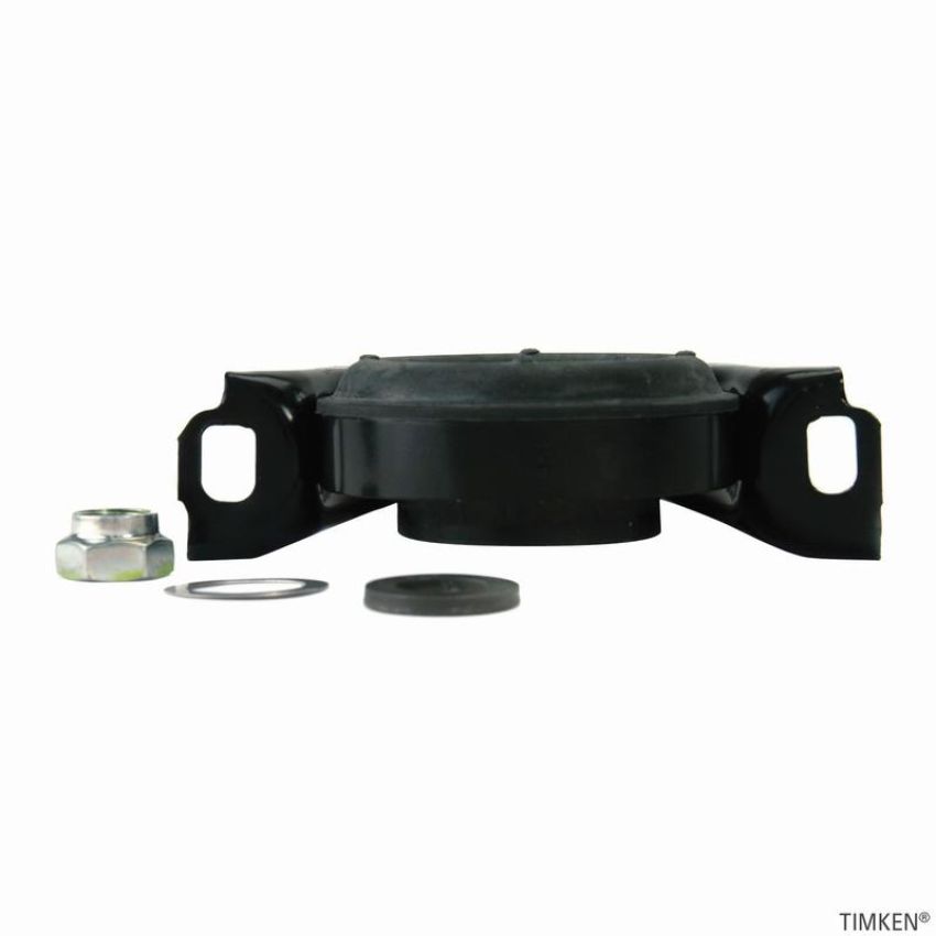TIMKEN HB1008 Center Support Hanger Bearing