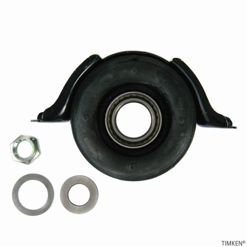 TIMKEN HB1008 Center Support Hanger Bearing