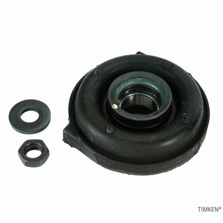 TIMKEN HB1009 Center Support Hanger Bearing