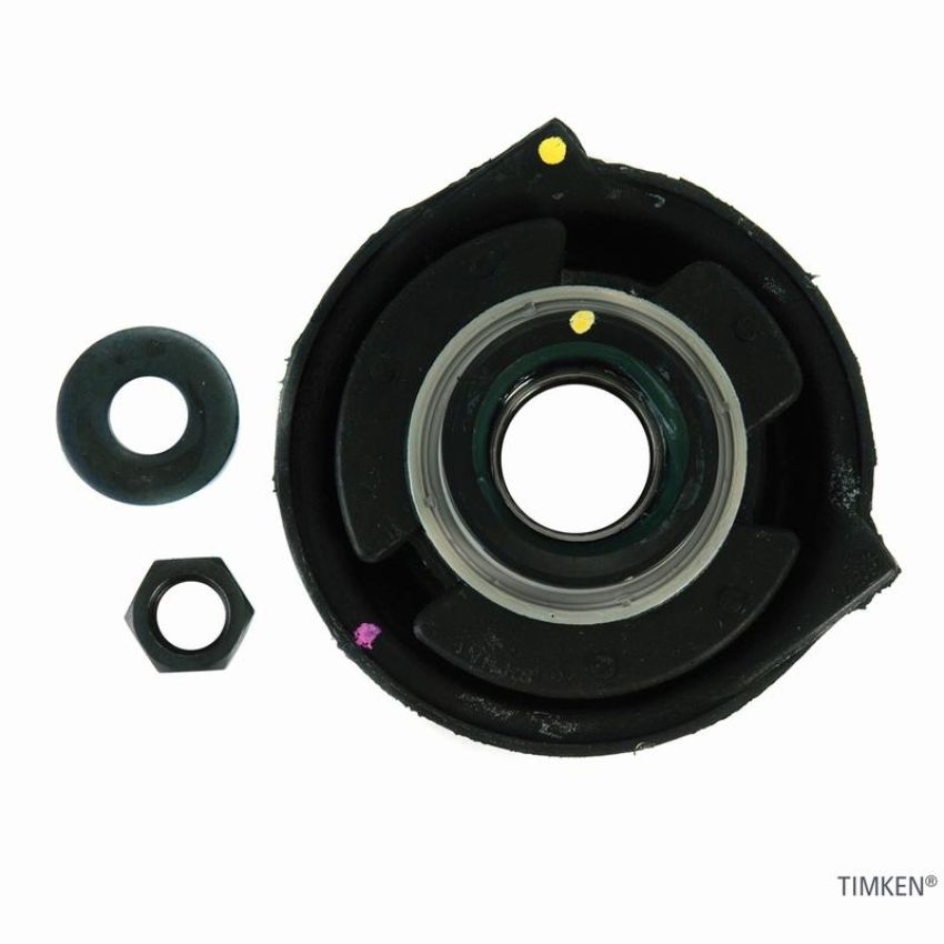 TIMKEN HB1009 Center Support Hanger Bearing