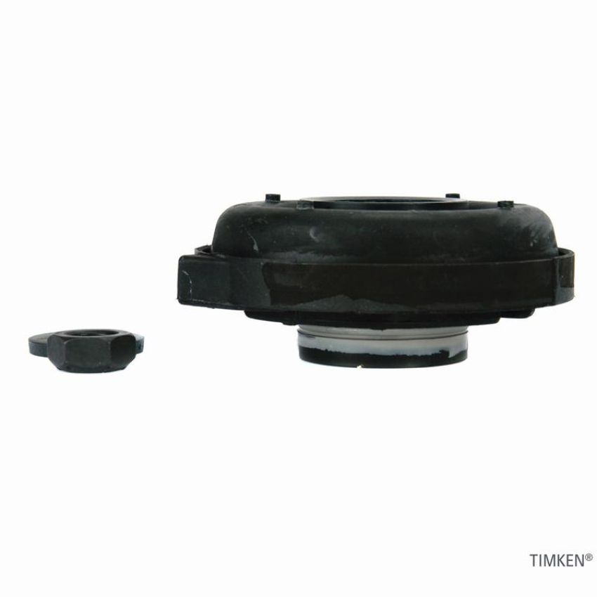 TIMKEN HB1009 Center Support Hanger Bearing